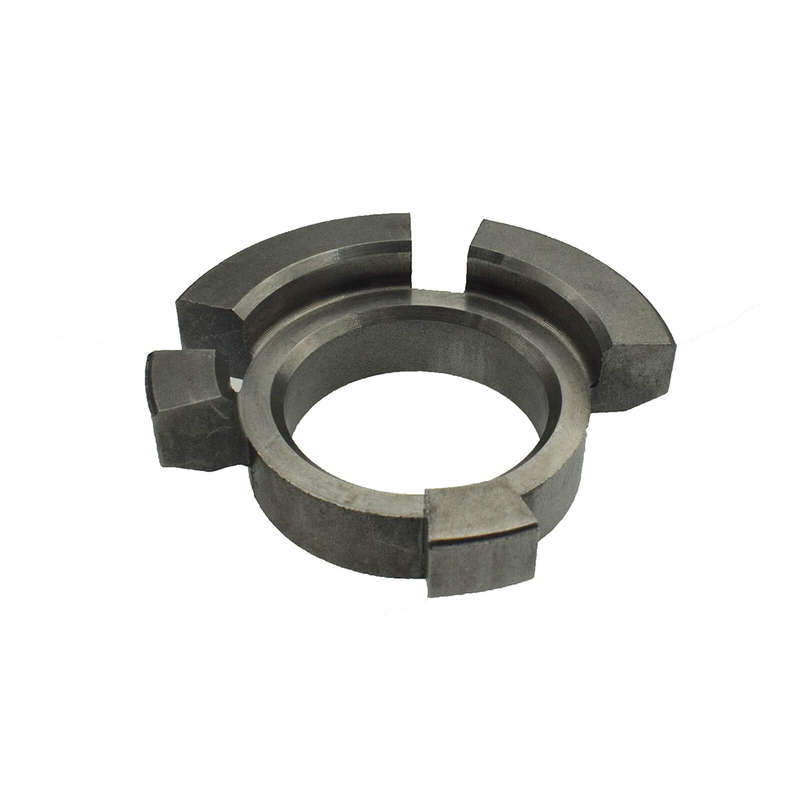 10PCS Impulse Transmitter Ring For Chevrolet Aveo Cruze PONTIAC G3 Opel Vauxhall