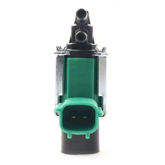 EGR Vacuum Switch Solenoid Valve K5T46581 K5T46582 14956-31U00 For Nissan
