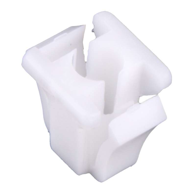 10Pcs Headlight Adjusting Retainer Fastener Grommet Clips Fit For GMC Chevrolet