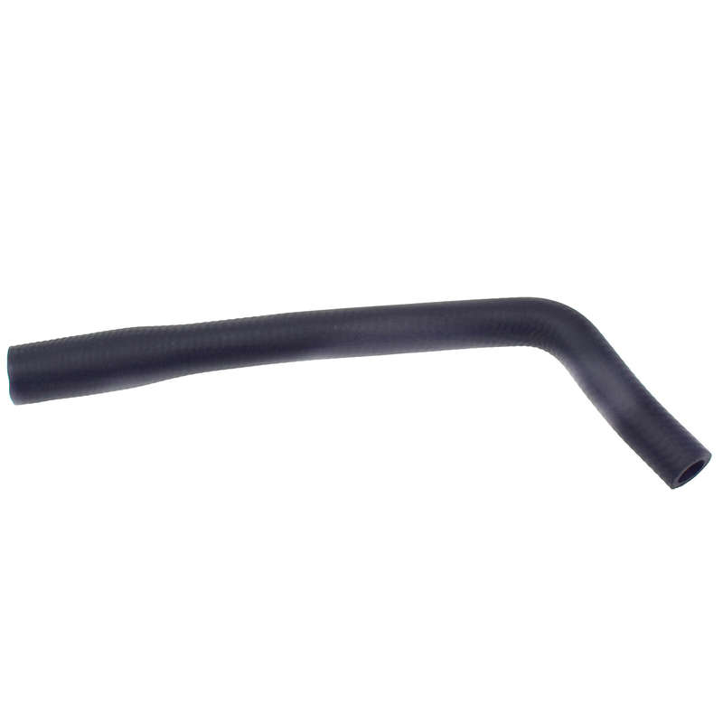 New Inlet Vent Hose 12262-20020 For Toyota Avalon Camry Solara Lexus 3.0L ES300
