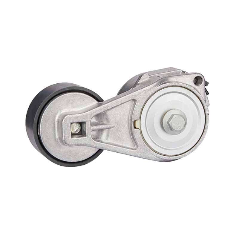 Belt Tensioner 369-1255 Fit For Caterpillar CAT Engine C4.4 C6.6 C7.1 CA3691255