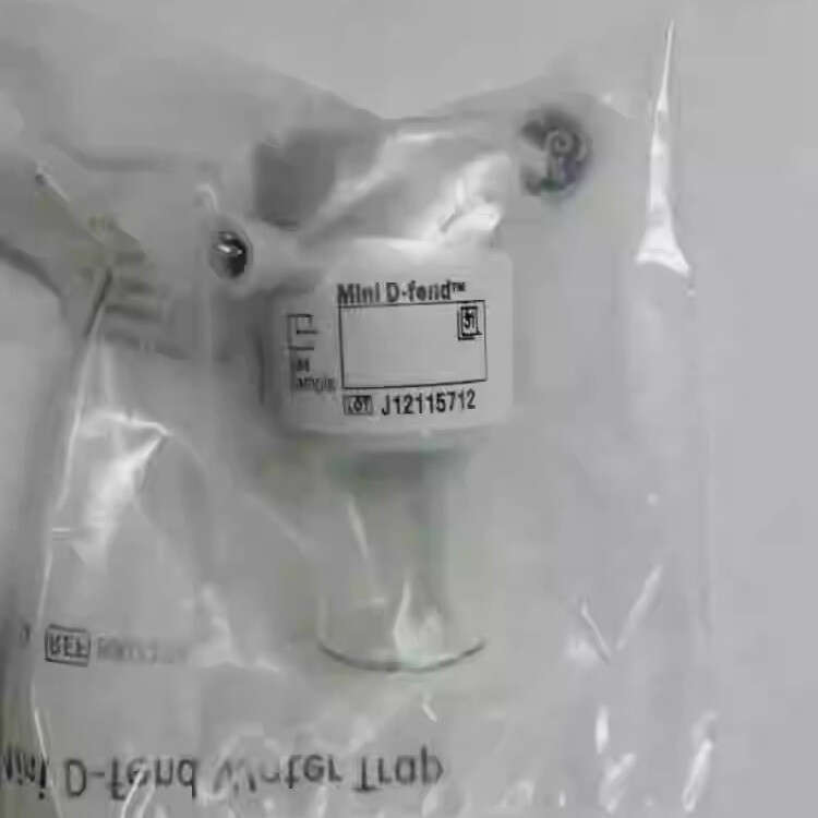10PCS/Box REF 8002174 Watertrap For GE Mini D-Fend Water Trap
