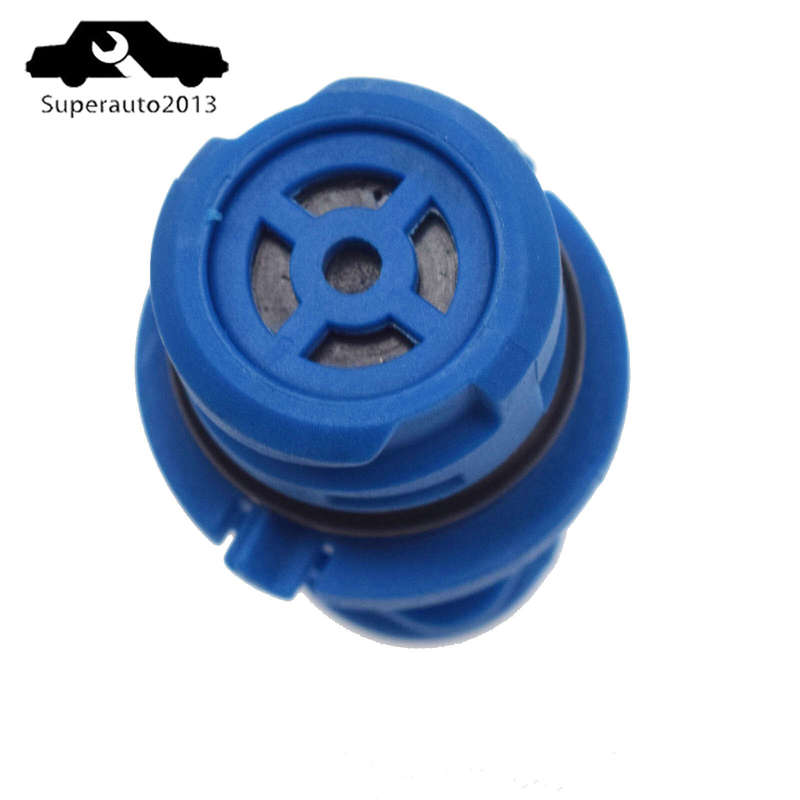 PCV Valve For Ford Lincoln Mercury Motorcraft EV257 2X4Z-6A666-AA 2X4Z6A666AA