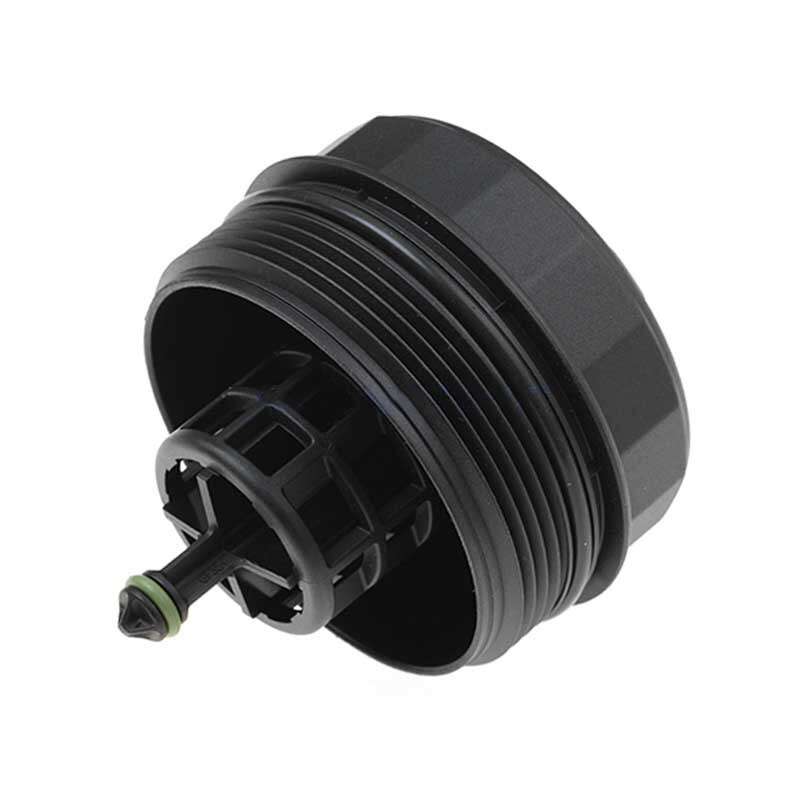Oil Filter Cover Filter Housing FIt For BMW 1 2 3 4 5 6 7 Series X1 X3 X5 X6 Z4