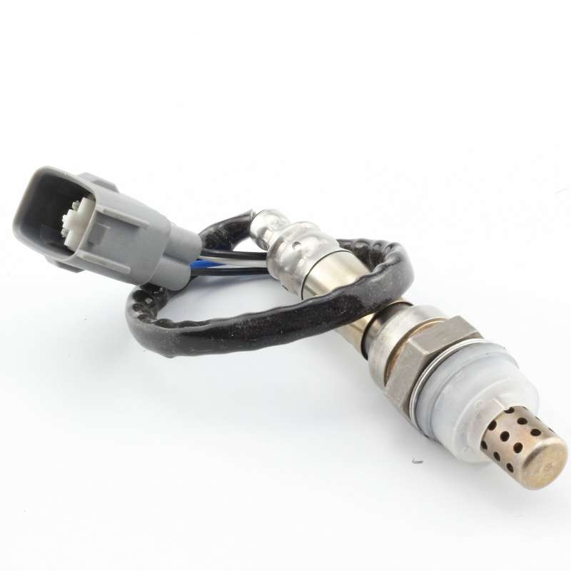 O2 Oxygen Sensor 89465-50150 8946550150 For Toyota Tundra 4Runner Lexus GS GX LX