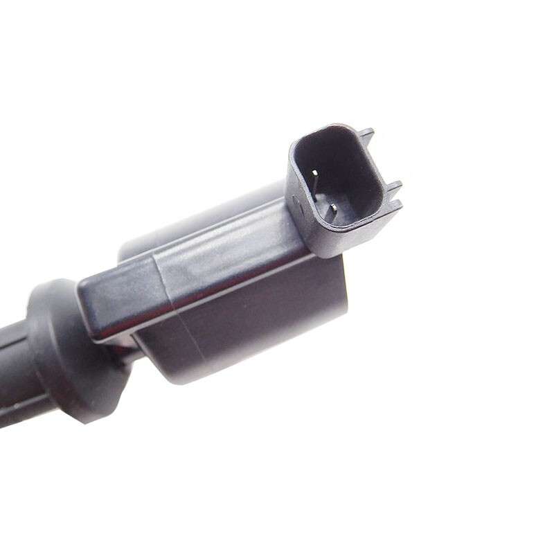 4pcs Ignition Coil 4M5G-12A366-BC Suitable For 2005-2008 Ford Focus Mazda
