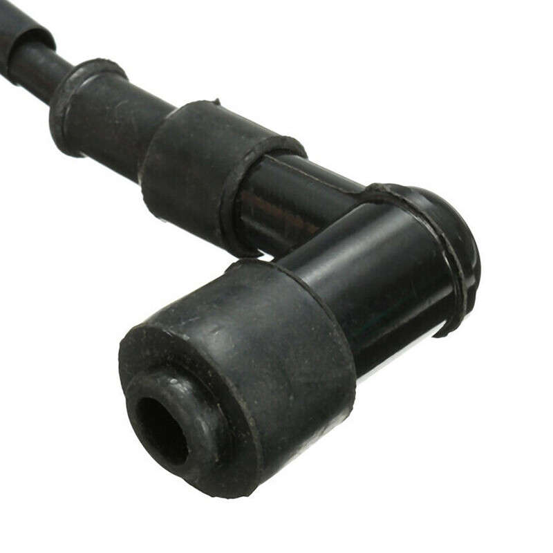 3x Ignition Coil CDI Box Rectifier Regulator Fit For 110cc 125cc 140cc PIT PRO