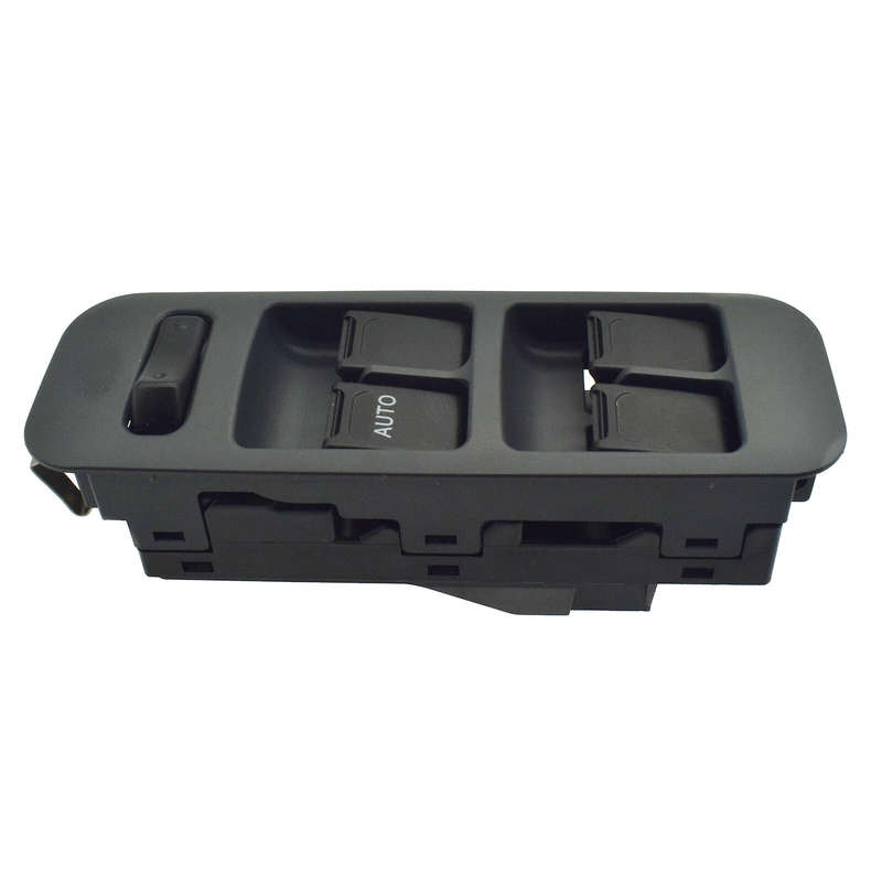 Fit Suzuki Grand 99-01 Master Driver Electric Power Window Switch 3799075F61P4Z