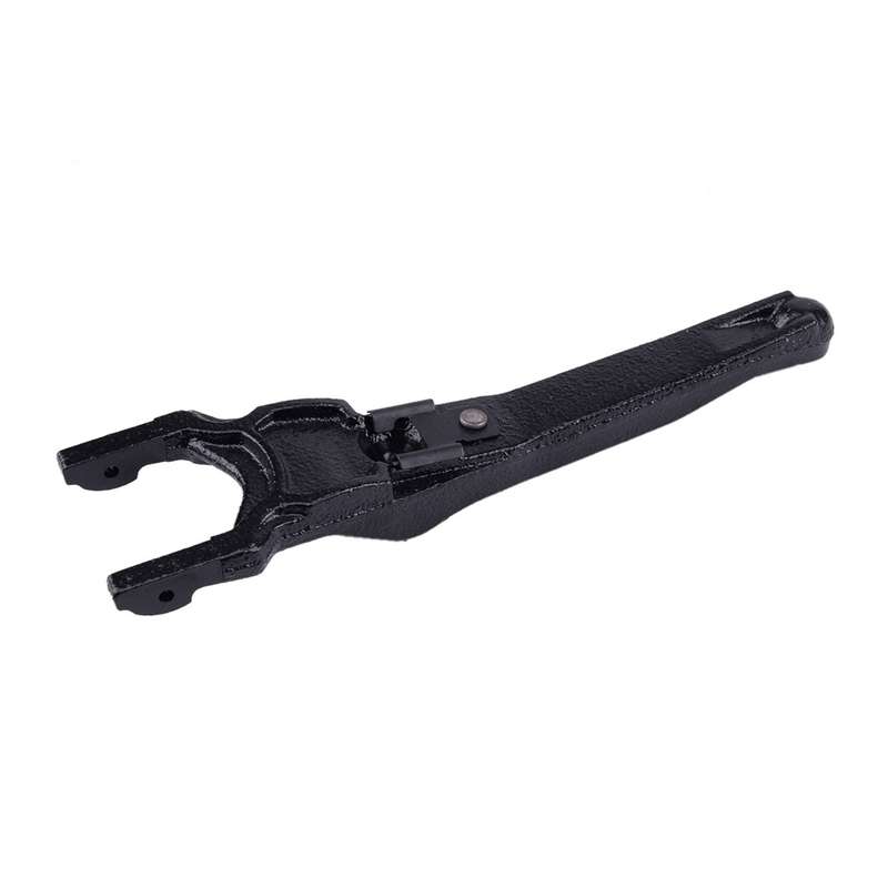 Clutch Release Fork Fit for Mitsubishi Outlander Mirage Eclipse Lancer 1996-2006