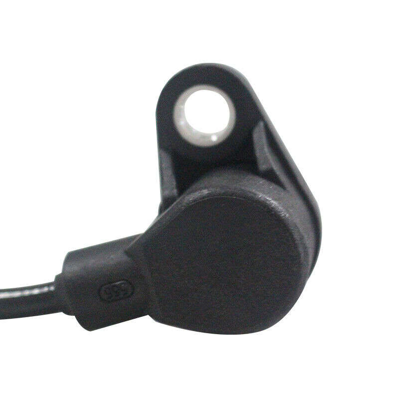 Crankshaft Position Sensor 46411427 0261210296 For Great Wall Chery A1 A3 Qq3