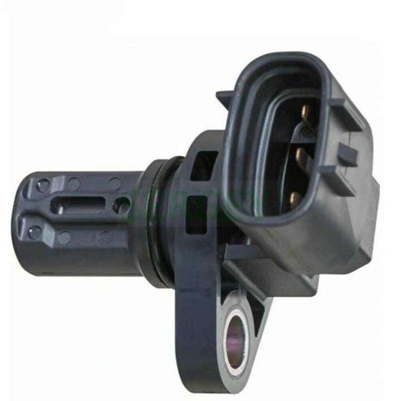 OME J5T32171 33220-63J00 FOR SUZUKI IGNIS II JIMNY LIANA NEW CRANKSHAFT SENSOR
