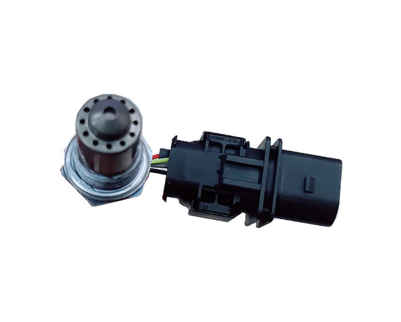 Front Oxygen Sensor 89467-02080 For Toyota Yaris Vitz Auris 1.4D 05-ON