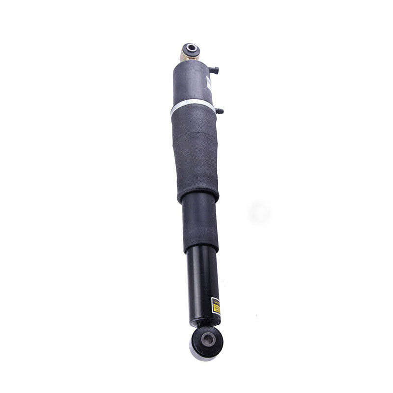 2x Rear Shock Absorber Strut for MAGNERIDE Cadillac Escalade ESV Suburban Yukon