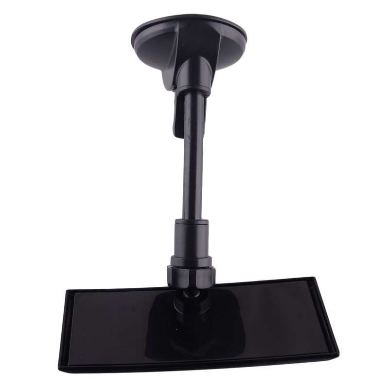 Forward Facing Kids, Baby Seat & Child Car Interior Rear View Safety Mirror