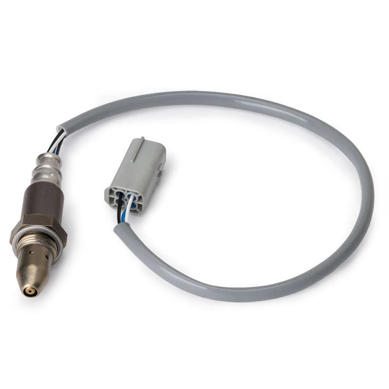 Upstream 234-9038 Oxygen Sensor For Altima Armada Frontier Maxima 22693-1AA0A