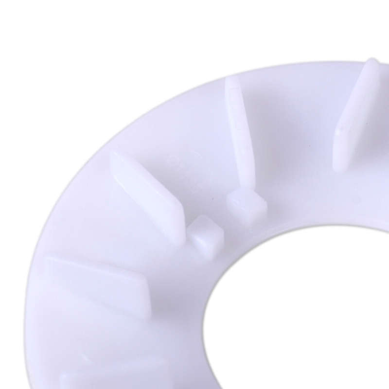 Variator Bell Cooling Fan GY6 4T 50CC 139QMB TaoTao Sunl Roketa Scooter Moped