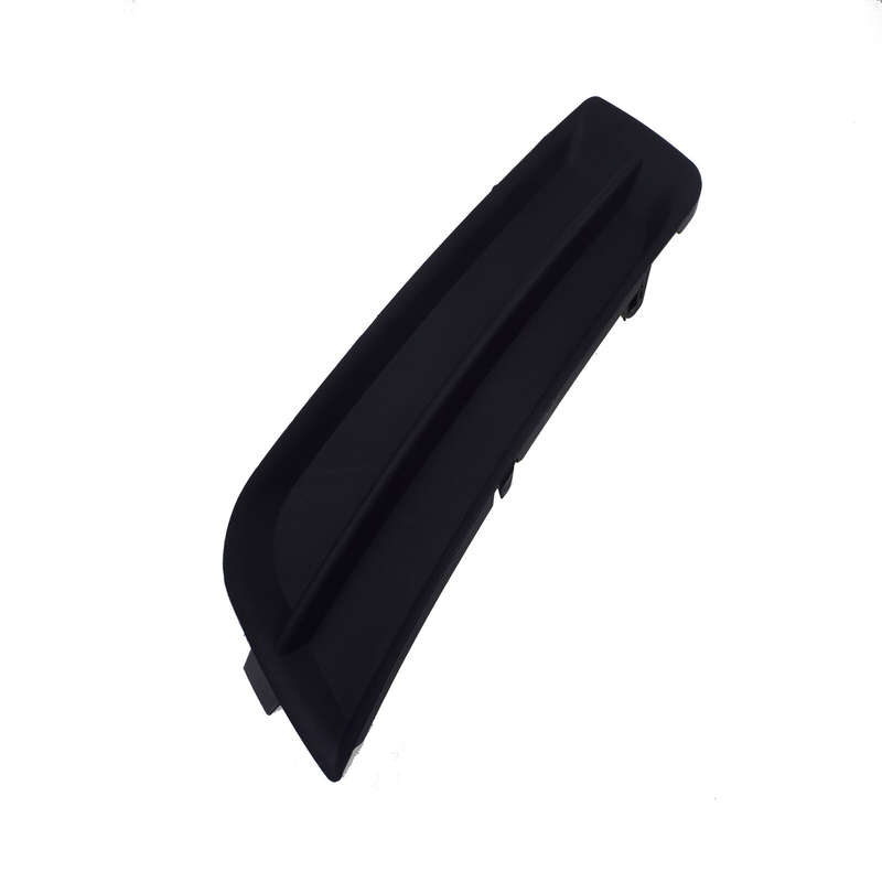 94831150 For 2011-2014 Chevrolet Cruze Right Side Fog Light Lamp Cover Cap New