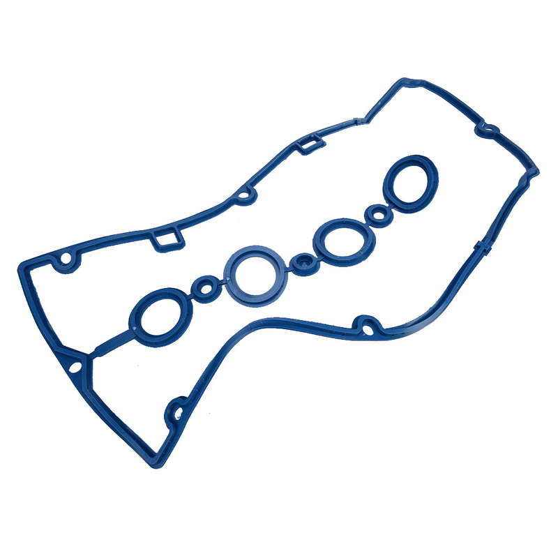 Car Engine Valve Cover Gasket Fit for Chevrolet Cruze Saturn Opel Astra