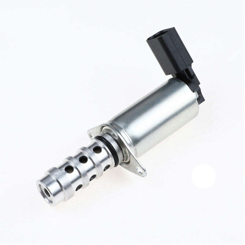 For Audi/VW/Seat For Skoda VVT Variable Timing Solenoid Valve 06F109257C
