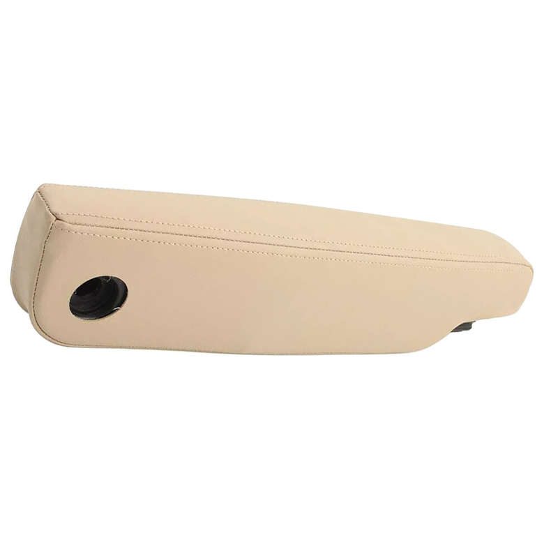 Front Left Seat Armrest Handle Fit For Land Rover LR3 2005-2009