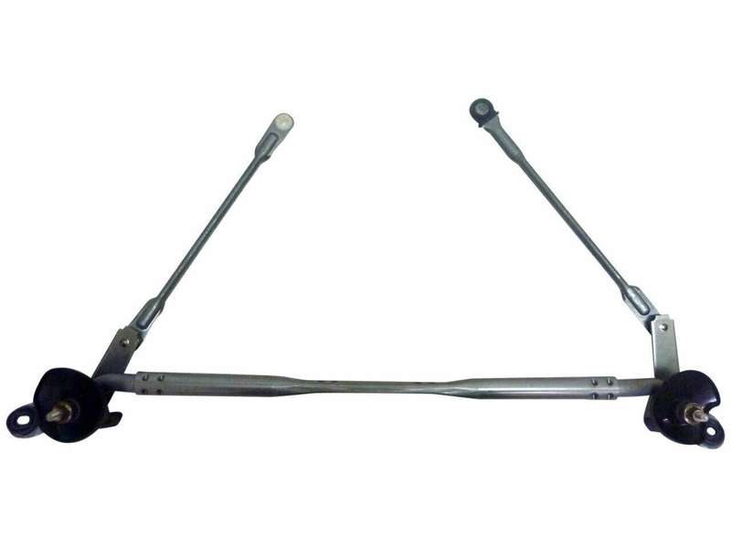 Wiper Linkage for TOYOTA Hilux TGN16 GGN15 GGN25 KUN16 KUN26 2005-2015