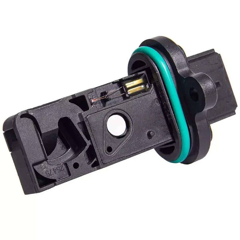 Mass air flow sensor 0280218273 13505433 Fits the Chevrolet Buick Volkswagen