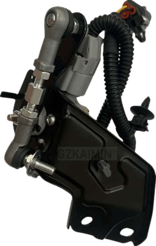 Altitude control sensor 89408-60011 Suitable for Toyota Lexus GX470 4.7L