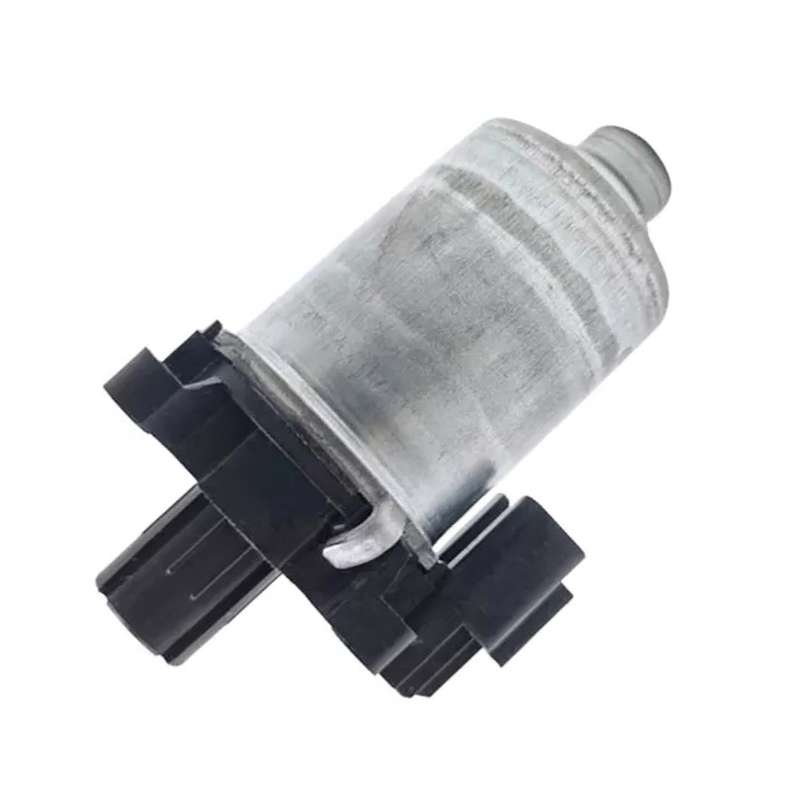 2Pins Memory Seat Adjustment Power Motor Fit For Toyota 439440-10220 Replacement