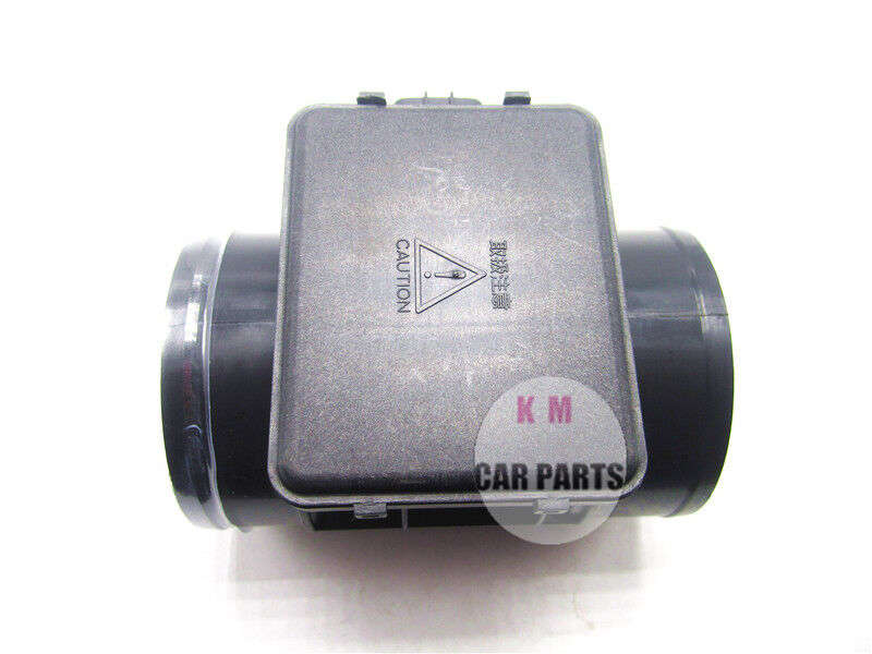 Mass Air Flow Maf Sensor For SUZUKI GRAND VITARA I 1.6 2.0 TD 2.0TD 4X4 1.6L 2.0