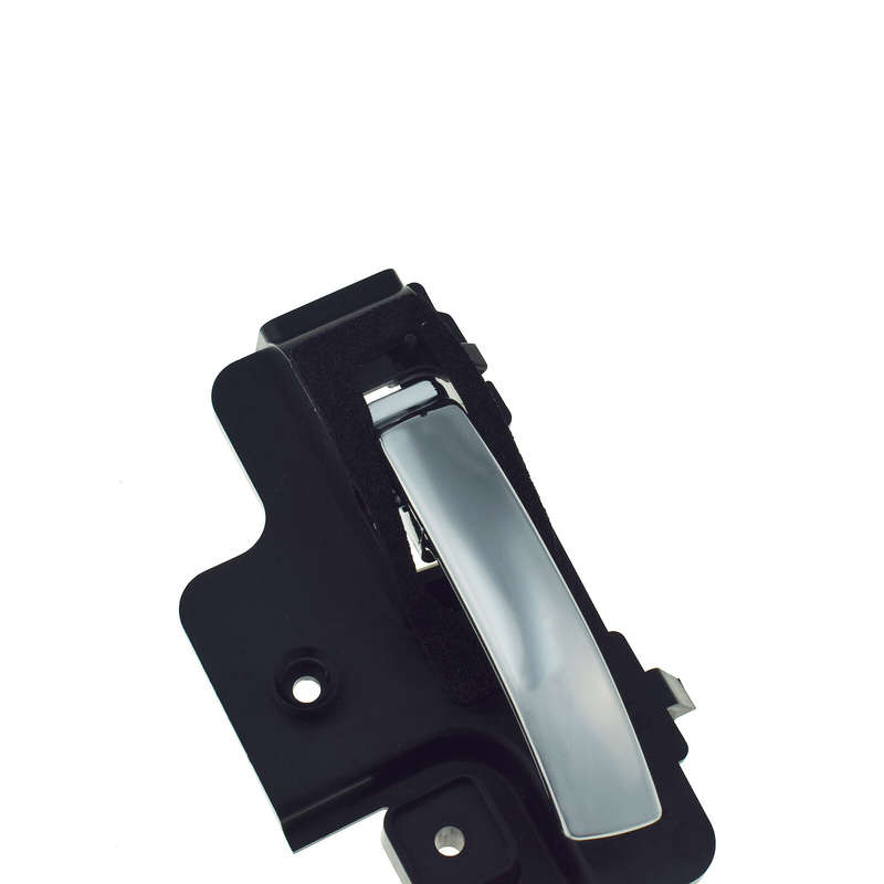 Inner Door Handle Left Side Chrome 1DC19SZ0AB For Dodge CaliberJeep Compass New