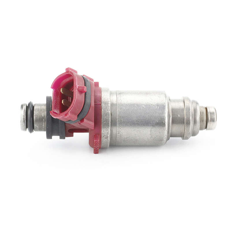 Fuel Injector Nozzle 23250-16160 For 1994-1997 Toyota Celica Corolla 1.8L 7AFE