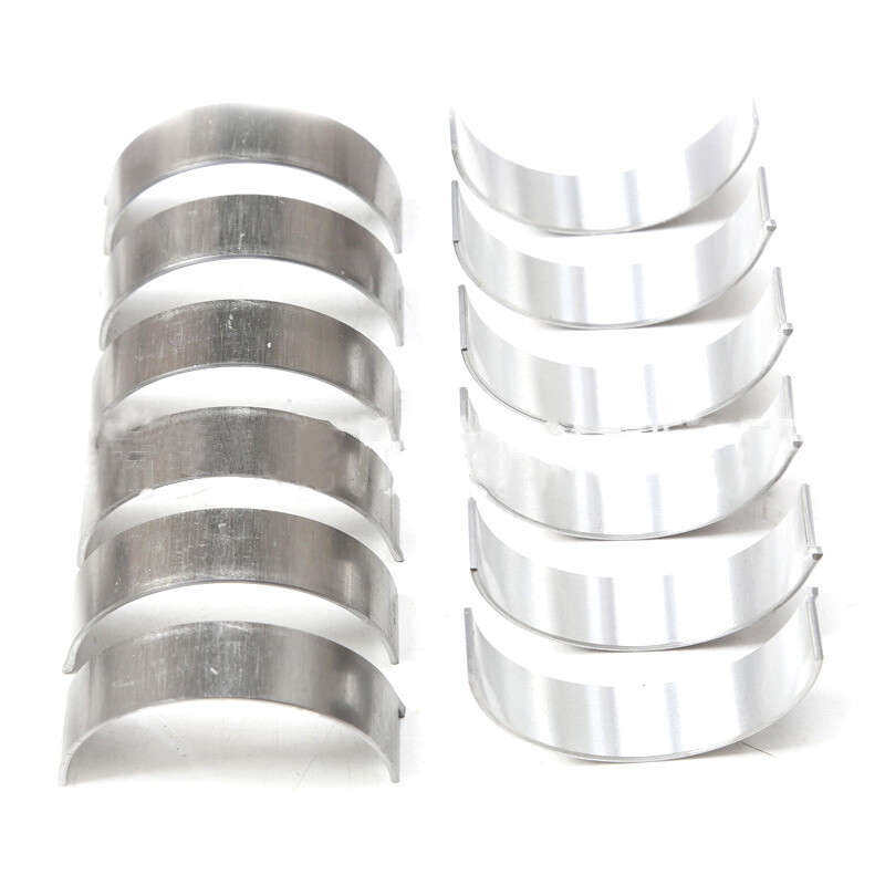 STD Crankshaft Main Bearing & Rod Bearings Kit for Audi A4 A5 Q5 VW 3.0 TSI TFSI