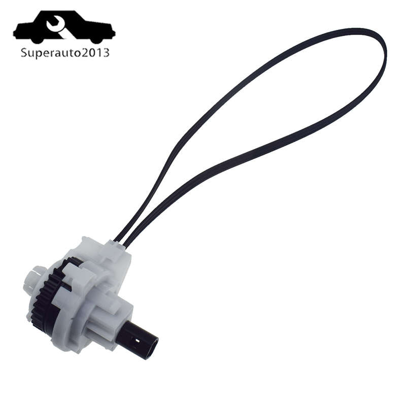 For Scion tC Toyota Corolla Matrix RAV4 Heater Air Conditioning Control Switch