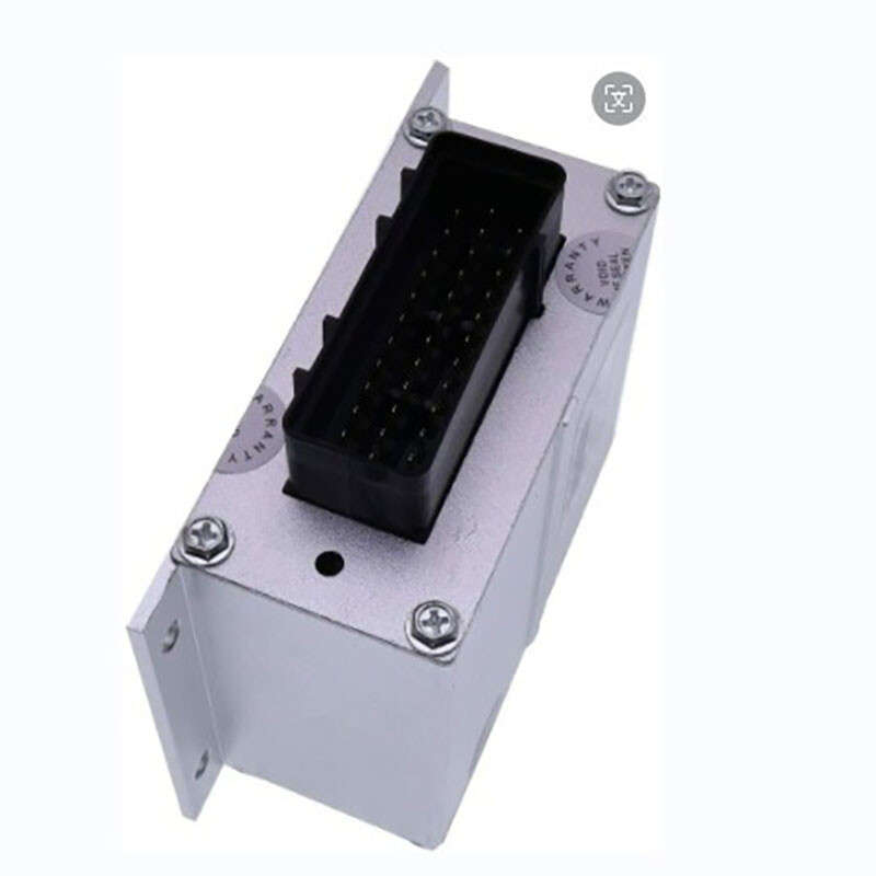 100840GT Control Box For Genie Gen 5 GS-1930 GS-1932 GS-2032 MP-96019 MP-96019GT