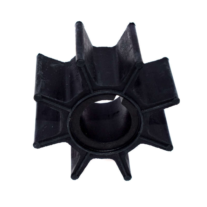 Water Pump Impeller for Nissan Tohatsu 9.9 15 18 hp 334-65021-0 18-8921 New