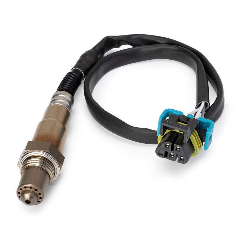 234-4815 Lambda Oxygen Sensor For Buick Cadillac Chevrolet GMC Saturn Saab 05-15