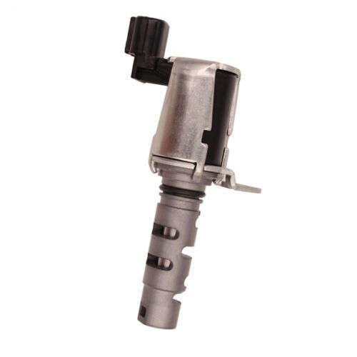 Camshaft Timing Oil Control Valve For TOYOTA COROLLA 2005-2006 MATRIX 2004-2006