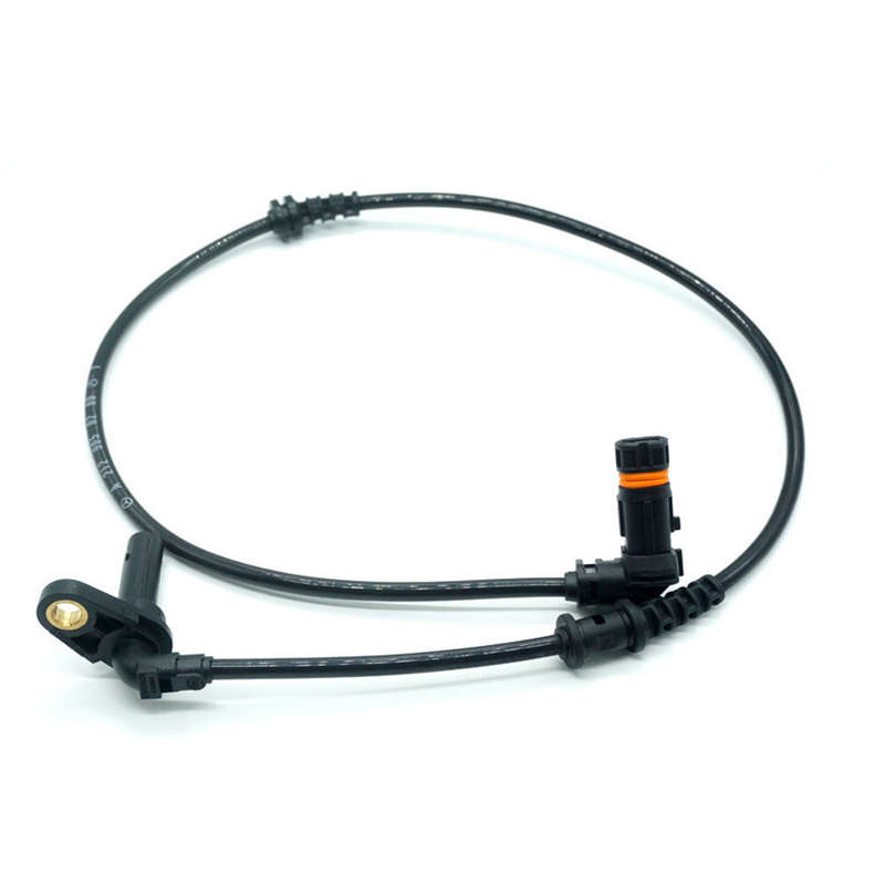A2129050200 For Mercedes Benz W212 E180L E 200L E 260L ABS Wheel Speed Sensor