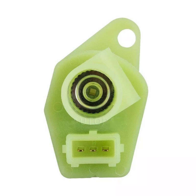 Speed Sensor 576083A Fits For Citroen Xsara Fiat Scudo Lancia Renault Peugeot