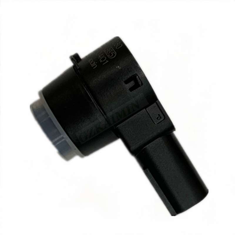 4pcs PDC Parking Sensor 1347236080 For Fiat Ducato Citroen relay Peugeot Boxer