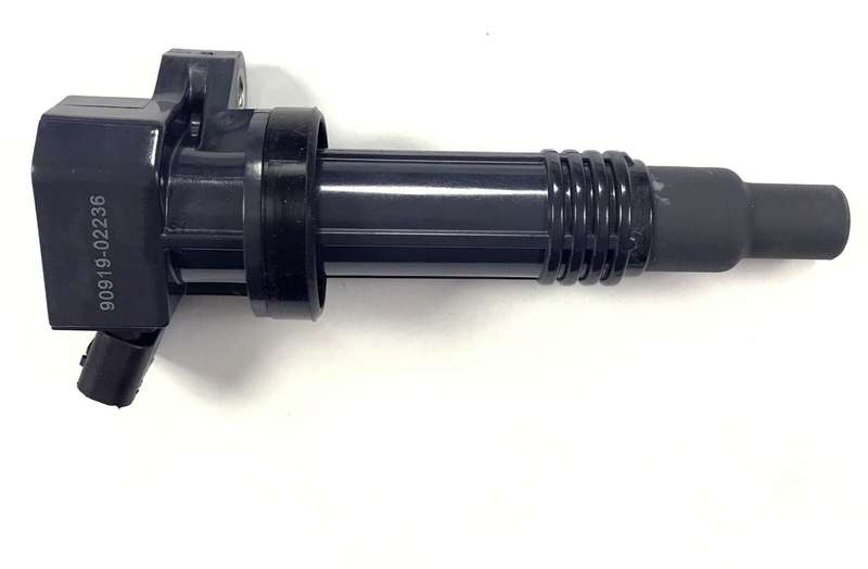 4pcs Ignition coil 90919-02236 For 98-05 Toyota Altezza Gita SXE10 3SGE