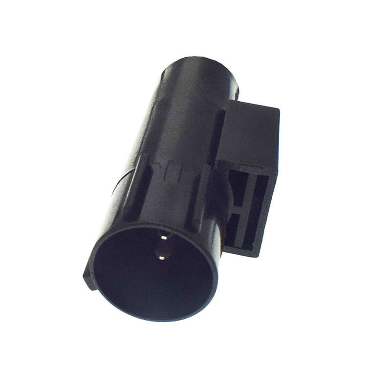 Ambient Temperature Sensor & Pigtail For Honda Civic Accord CR-V Odyssey Acura