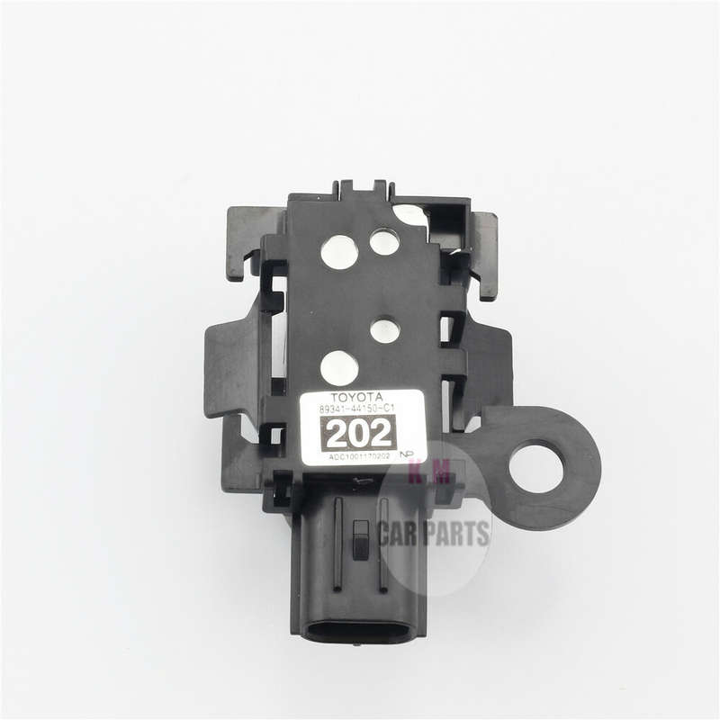 New PDC Parking Distance Control Sensor 89341-44150 For Lexus GS300 430 450