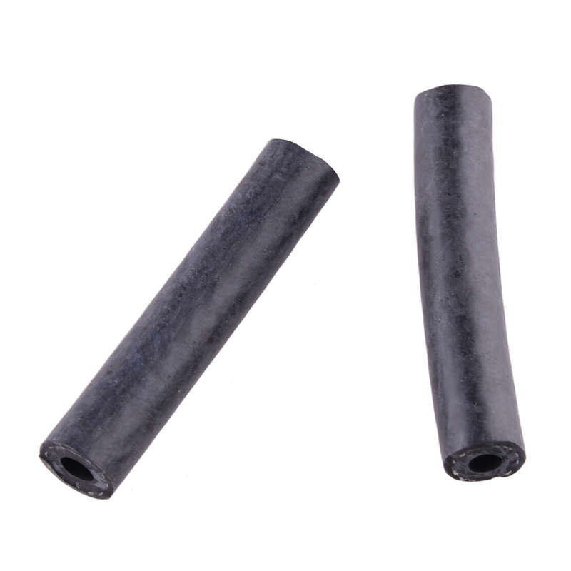 Fuel Filter Fit For Eberspacher Webasto Parking Heater Diesel In Line