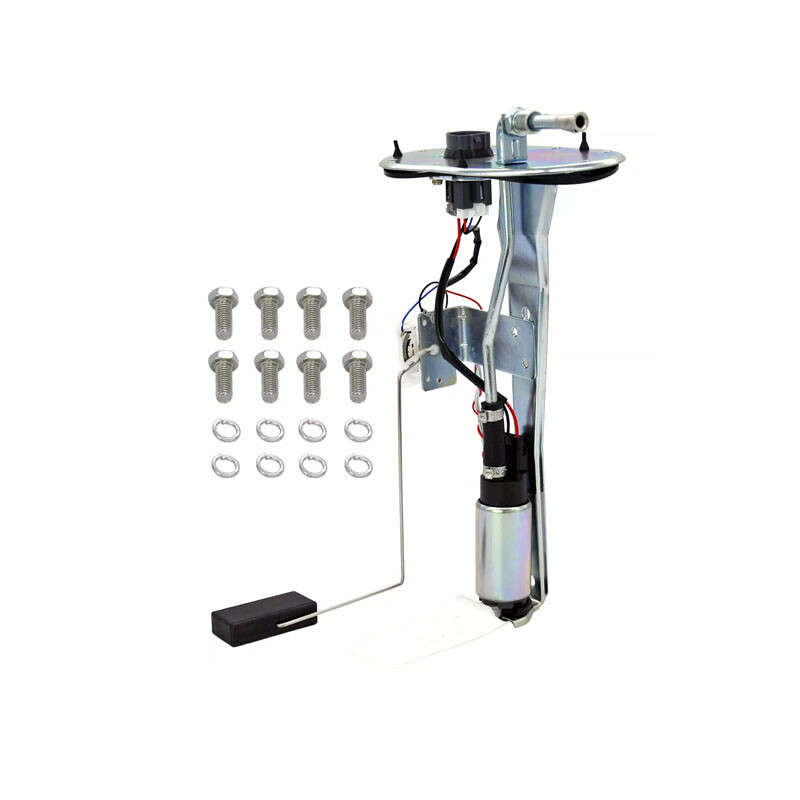 Fuel Pump Module Assembly SP9002H Fits For Toyota Tacoma 2.7L 2.4L 3.4L 95-00