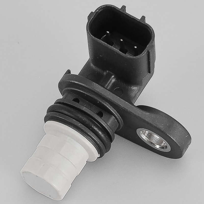 Car Engine Crankshaft Crank Position Sensor Fit For Mazda 3 6 CX-5 12-14