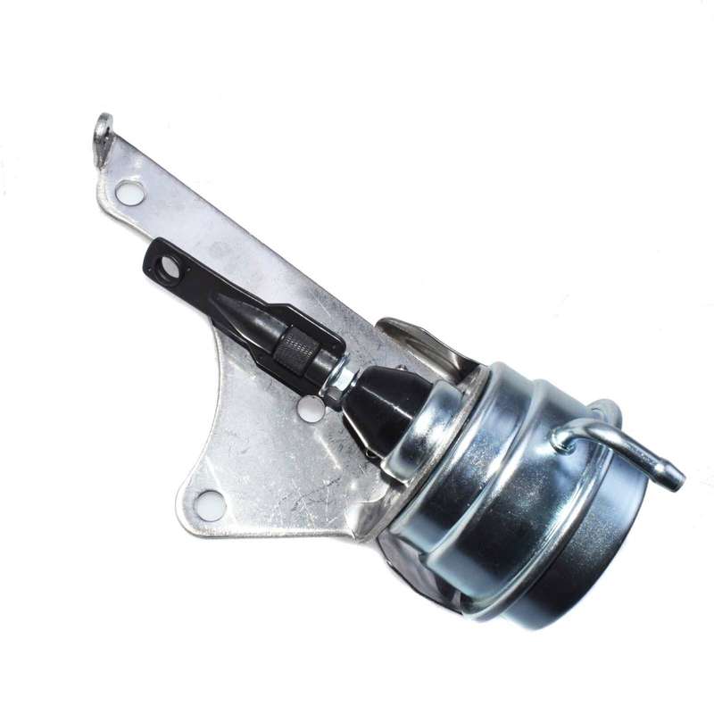 New Turbocharger Actuator for KIA Sorento 2.5CRDi D4CB 170 KKK K03 53039880122