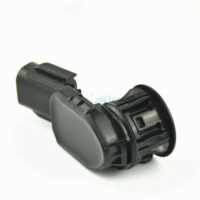 4pcs OEM 89341-0C020 42352 For 2014-2015 Toyota Tundra PDC Parking Sensor