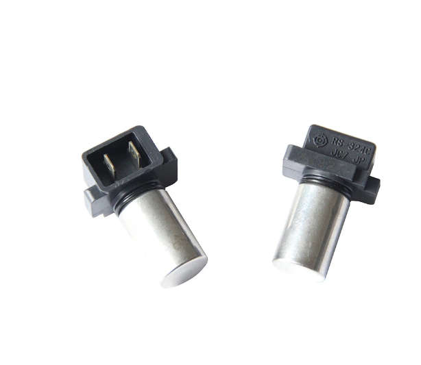 Transmission Speed Sensor For 2002-05 V-W Jet-ta G-olf G-TI MK4- RS-324C JC7 JP