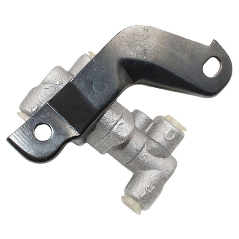 For Honda Accord LX Wagon 46210-SM4-A05 Brake Proportioning Valve